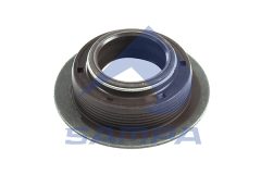 SAMPA 010.278 — Inel de etanșare cutie de viteze manuală