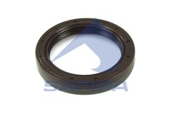 SAMPA 010.279 — Inel de etanșare cutie de viteze manuală