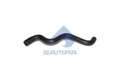 SAMPA 010.282 — Шланг радиатора печки