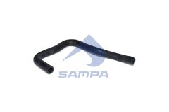 SAMPA 010.283 — Шланг радиатора печки