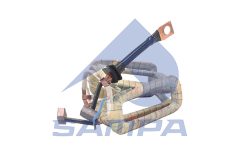 SAMPA 010.2851 — Обмотка возбуждения стартера