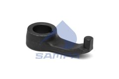 SAMPA 010.2969 — Tijă furcă de schimbare a vitezelor