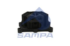 SAMPA 010.3020 — Suport motor
