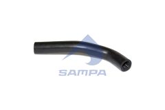 SAMPA 010.318 — Furtun ulei