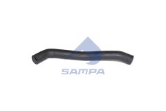 SAMPA 010.320 — Furtun ulei