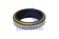 SAMPA 010.3213 — Inel de etanșare cutie de viteze manuală