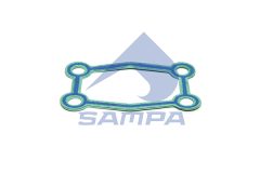 SAMPA 010.3339 — Garnitură cutie de viteze manuală