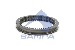 SAMPA 010.3597 — Manșon de cuplare cutie manuală
