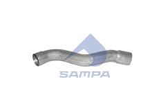 SAMPA 010.426 — Выхлопная труба