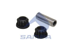 SAMPA 010.717 — Set reparație manetă schimbător de viteze