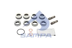 SAMPA 010.728 — Set reparație cilindru schimbător de viteze