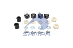 SAMPA 010.777 — Set reparație bucșe stabilizator
