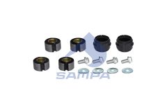 SAMPA 010.780 — Set reparație bucșe stabilizator