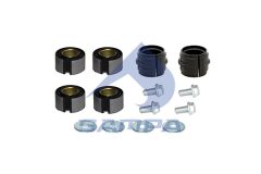 SAMPA 010.781 — Set reparație bucșe stabilizator