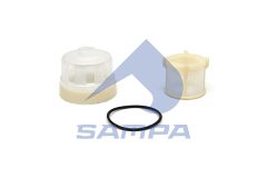SAMPA 010.782 — Ремкомплект топливного насоса