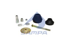 SAMPA 010.788 — Гаситель колебаний опоры двигателя