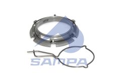 SAMPA 010.801 — Set reparație rulment de presiune