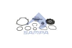 SAMPA 010.858 — Set reparație pompă de apă