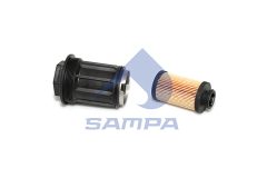 SAMPA 010.874 — Filtru AdBlue