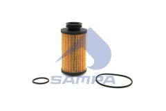 SAMPA 010.874A — Фильтр AdBlue