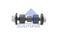 SAMPA 010.903A — Set reparație manetă schimbător de viteze