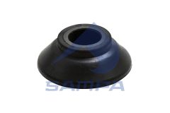 SAMPA 011.003 — Manșon manetă schimbător de viteze