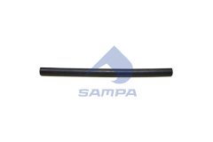 SAMPA 011.394 — Furtun schimbător de căldură ulei transmisie