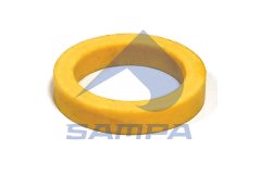 SAMPA 014.017 — Прокладка оси вращения
