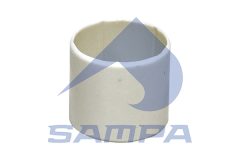 SAMPA 015.027 — Втулка шкворня