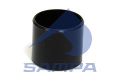 SAMPA 015.039 — Втулка шкворня