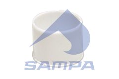 SAMPA 015.074 — Втулка шкворня