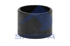 SAMPA 015.085 — Втулка шкворня
