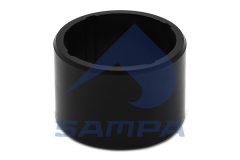 SAMPA 015.086 — Bucșă pivot fuzetă
