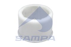 SAMPA 015.094 — Втулка шкворня