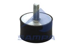 SAMPA 020.096 — Подушка глушителя