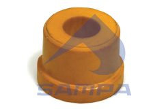 SAMPA 020.216 — Втулка опоры кабины