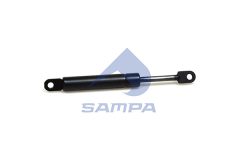 SAMPA 020.218 — Газовый упор обтекателя кабины
