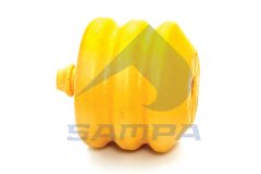 SAMPA 020.233 — Отбойник рессорной пластины