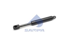 SAMPA 020.245 — Amortizor cu gaz reglare scaun
