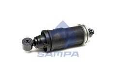 SAMPA 020.271 — Амортизатор подвески кабины