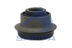 SAMPA 020.285 — Втулка опоры кабины