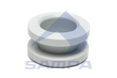 SAMPA 020.320 — Втулка опоры кабины