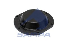 SAMPA 020.339 — Защитный кожух ступицы