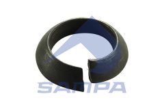 SAMPA 020.461 — Расширитель обода колеса