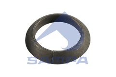 SAMPA 020.462 — Расширитель обода колеса
