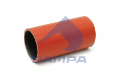 SAMPA 021.003 — Furtun intercooler