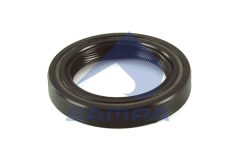 SAMPA 021.086 — Inel de etanșare cutie de viteze manuală