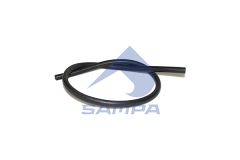 SAMPA 021.109 — Furtun combustibil