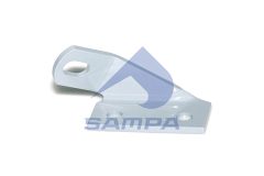 SAMPA 021.165 — Кронштейн выхлопной системы