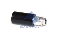 SAMPA 021.382 — Pompă alimentare combustibil